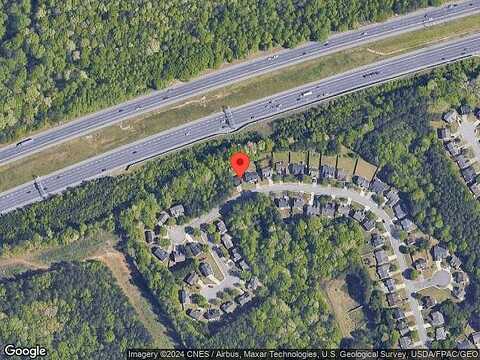 Baymount, LAWRENCEVILLE, GA 30043