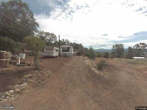 Ponderosa, PAYNES CREEK, CA 96075