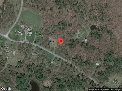 All Peat Beds, EARLTON, NY 12058