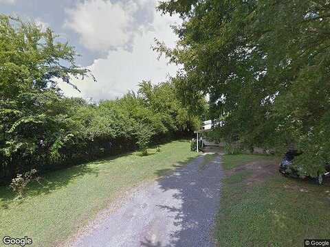 Cherokee, CALHOUN, GA 30701