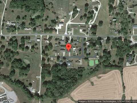 Concord, JACKSON, MO 63755