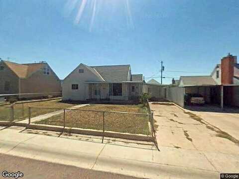 Denver, EAST CARBON, UT 84520