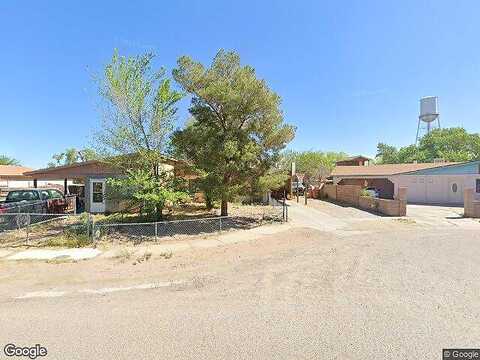 Mahogany, BERNALILLO, NM 87004