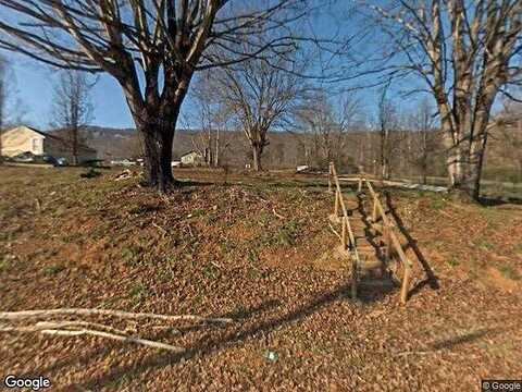 Old Valley, HARRIMAN, TN 37748