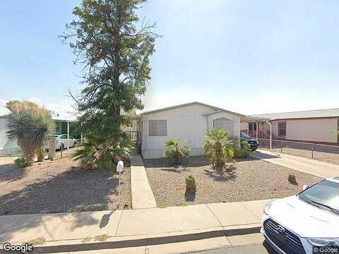 Wayfarer, MESA, AZ 85204