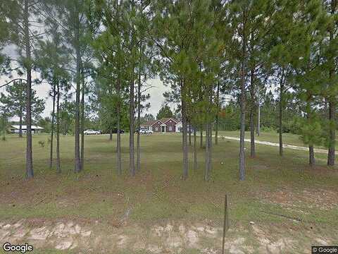 Shawtown, PERKINSTON, MS 39573