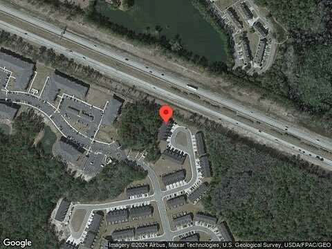 Sonoma, POOLER, GA 31322