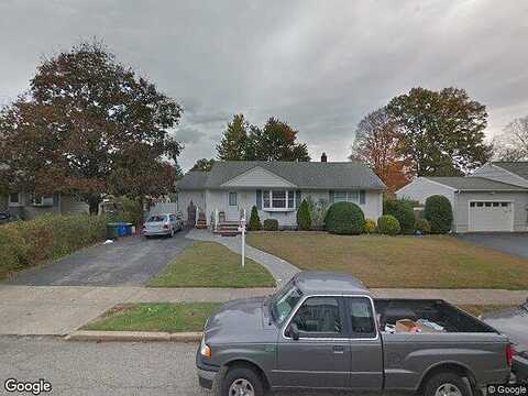 Stiles, POMPTON LAKES, NJ 07442