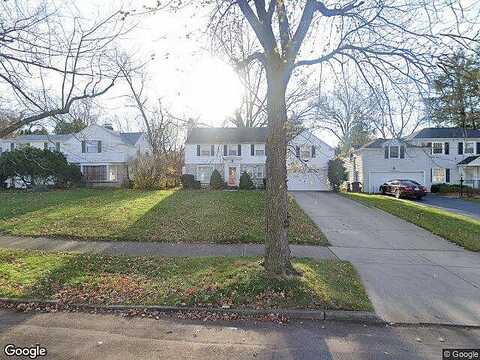 Chelsea, CLEVELAND, OH 44118