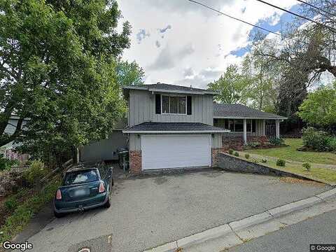 Sweet, LAFAYETTE, CA 94549
