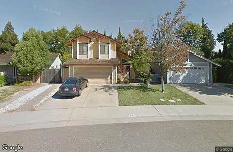 Brownlea, ANTELOPE, CA 95843