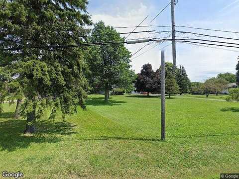 Middle Cheshire, CANANDAIGUA, NY 14424