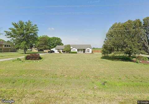 State Highway 239, BLYTHEVILLE, AR 72315