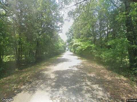 County Road 1, GALLION, AL 36742