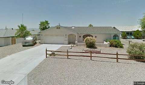 Cherokee, LAKE HAVASU CITY, AZ 86404