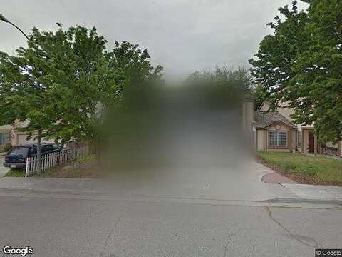 Dewey, FRESNO, CA 93722