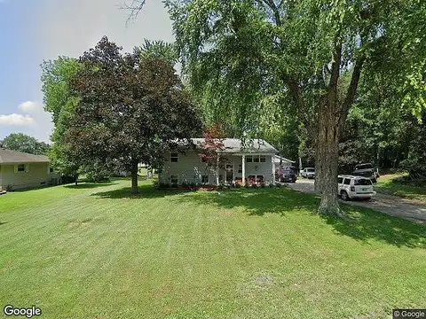 Taylor, DECATUR, IL 62526