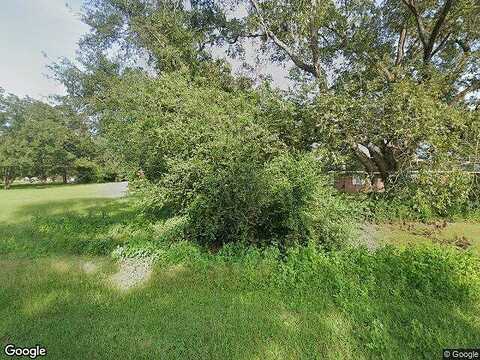 County Road 75, ASHFORD, AL 36312