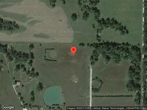 Highway 154, STOUTSVILLE, MO 65283