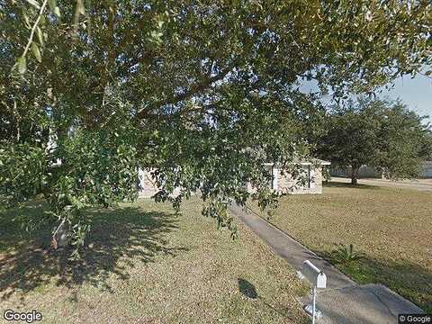 Michelle, VIDOR, TX 77662