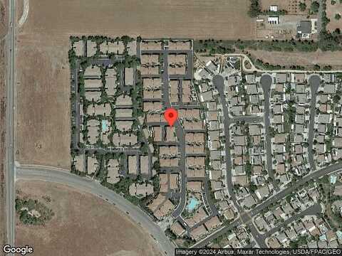 Willow Haven, MURRIETA, CA 92563