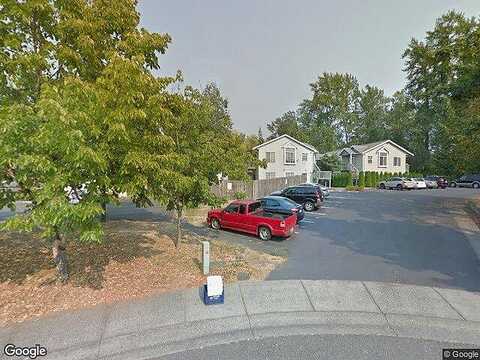 Southbend, BELLINGHAM, WA 98226