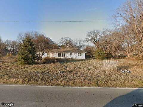 Highway 160, INDEPENDENCE, KS 67301