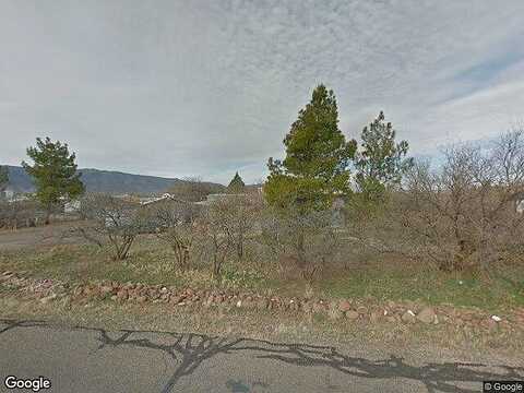 Ripple, CAMP VERDE, AZ 86322