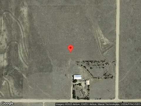 Big Springs, YODER, CO 80864