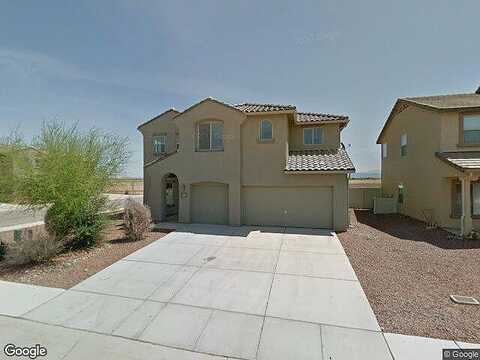 Colony, RED ROCK, AZ 85145
