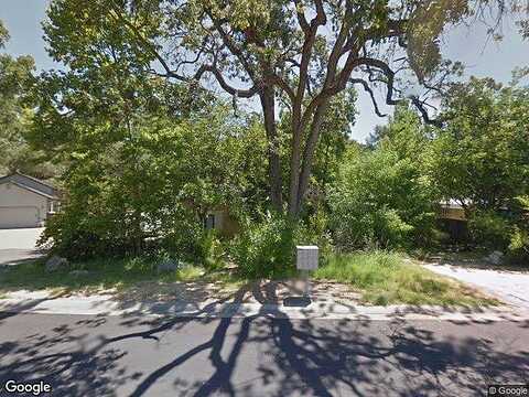 Acorn, ANGELS CAMP, CA 95222