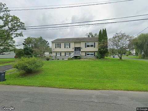 Cascade, KINGSTON, NY 12401