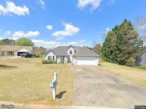 Cobblestone, AUBURN, GA 30011