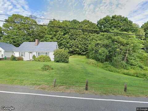 Crane Hollow, BETHLEHEM, CT 06751