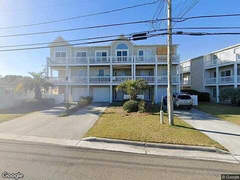 Fort Fisher, KURE BEACH, NC 28449