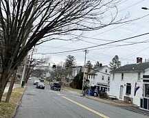 Hasbrouck, KINGSTON, NY 12401