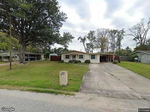 Hilltop, ORANGE PARK, FL 32073