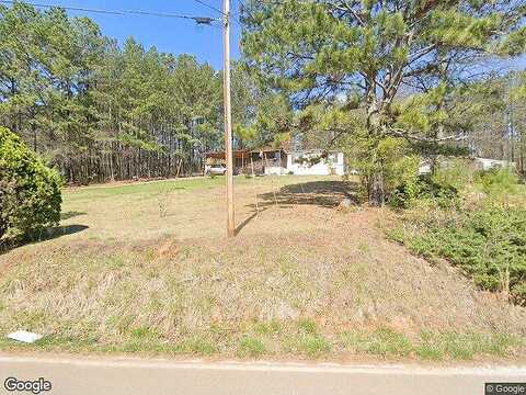 Lawson Federal, BALL GROUND, GA 30107
