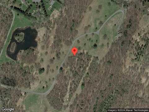 Mt Merino, HUDSON, NY 12534