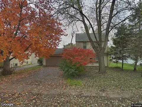 Park, CARY, IL 60013