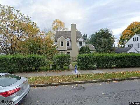 Pleasant, UTICA, NY 13501