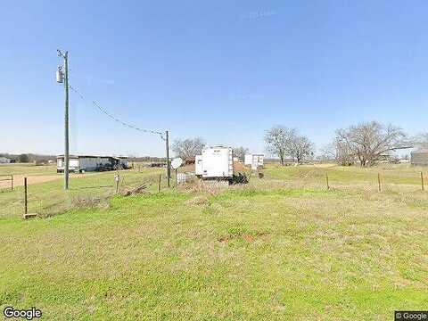 Quillian, WACO, TX 76705