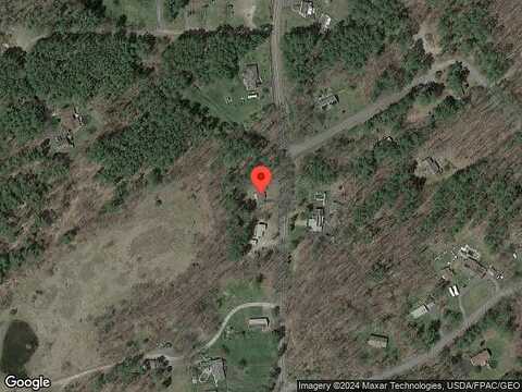 Roosevelt, CAIRO, NY 12413