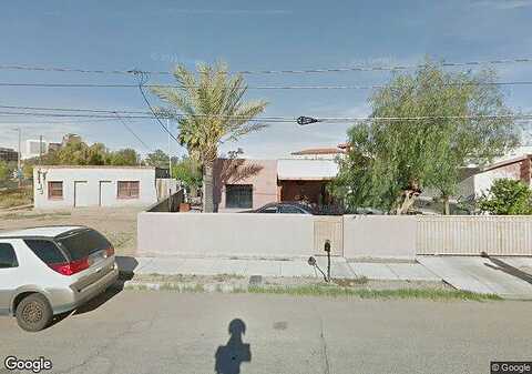 Sentinel, TUCSON, AZ 85701