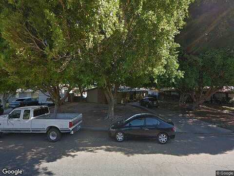 D, BRAWLEY, CA 92227