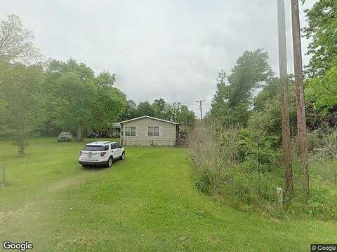 Fm 1988, GOODRICH, TX 77335