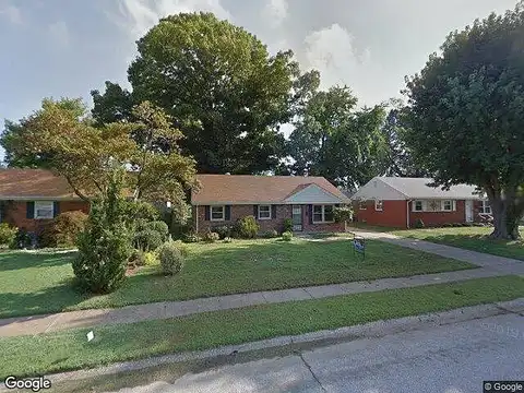 Wilder, OWENSBORO, KY 42303