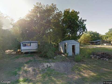 3370, SADLER, TX 76264