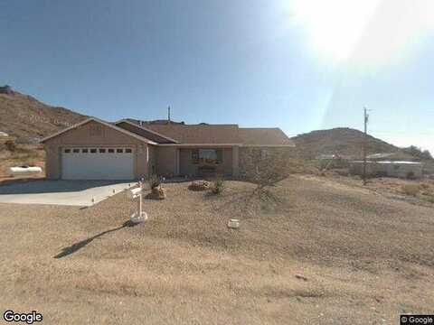 Tamarisk, GOLDEN VALLEY, AZ 86413