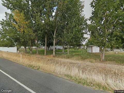 2209, KENNEWICK, WA 99337